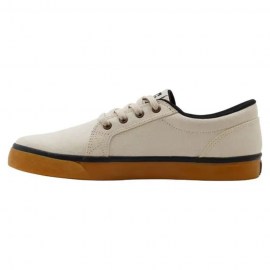 TÊNIS_marca_DC_linha_EPISO_cor_BEIGE_GUM_sukata_brazil_maua_moda_skatista_streetwear_2 (1)